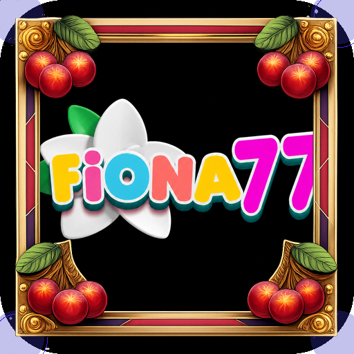fiona77 — galeri pratinjau - APK Resmi