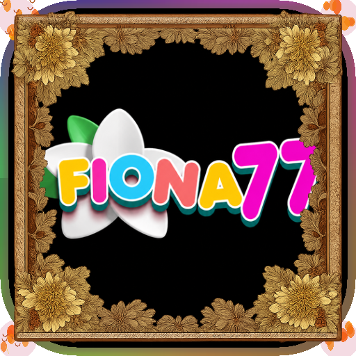 fiona77 — galeri pratinjau Resmi APK